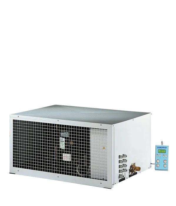 product-56430-primaryimagenoshadow