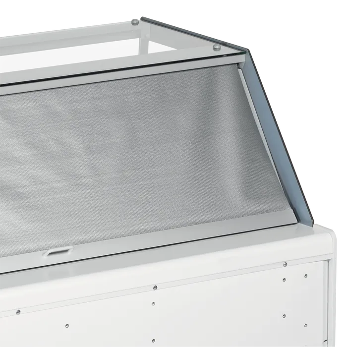 product-48595-otherimagesnoshadow