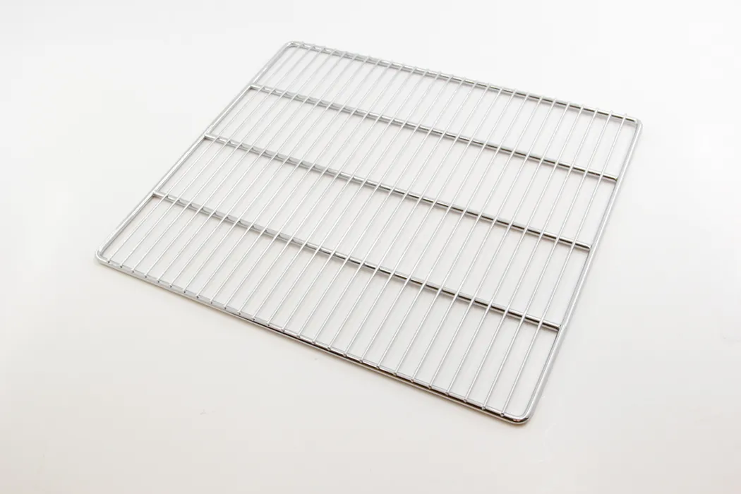 product-15035-primaryimagenoshadow