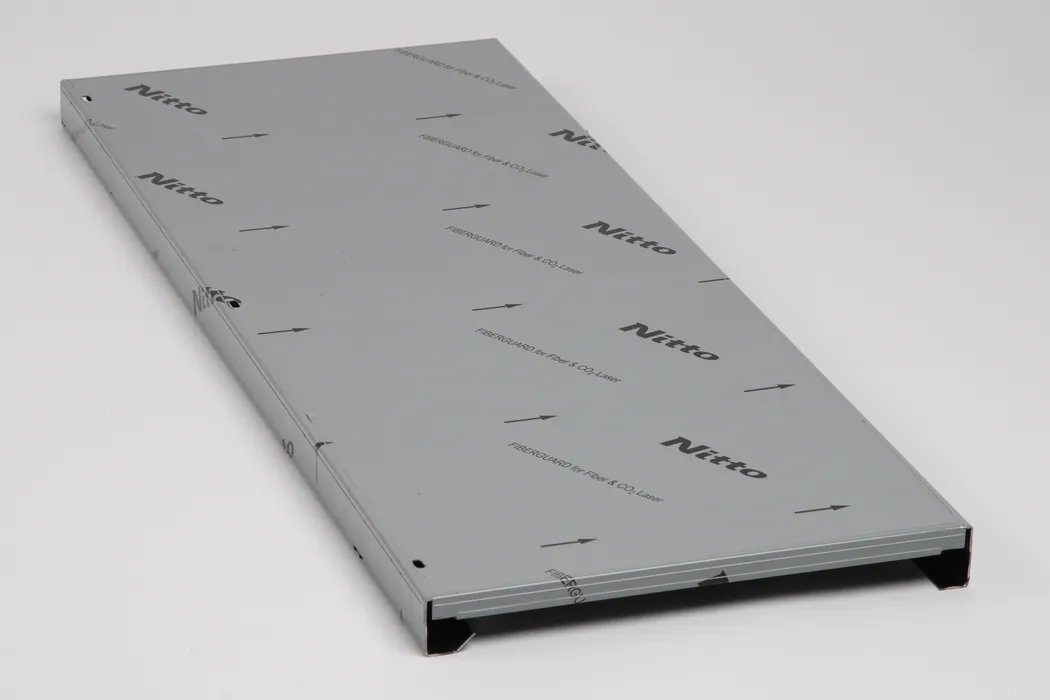 product-37850-primaryimagenoshadow