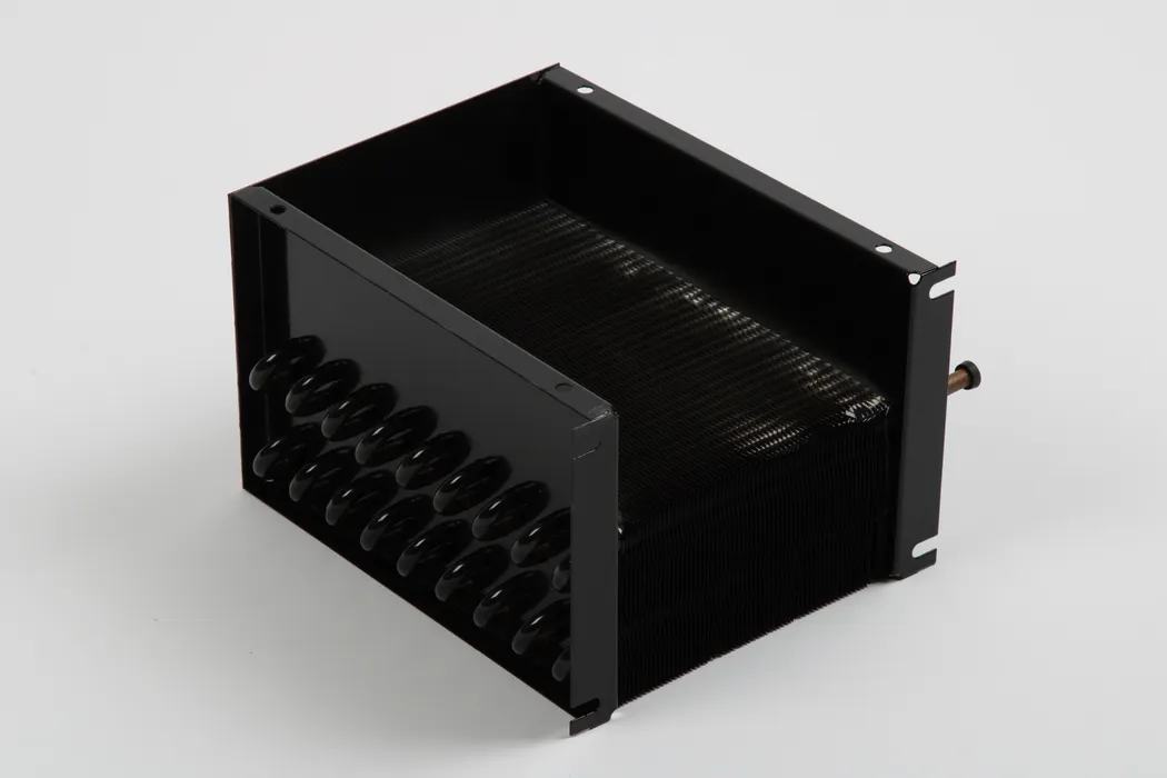 product-35085-primaryimagenoshadow