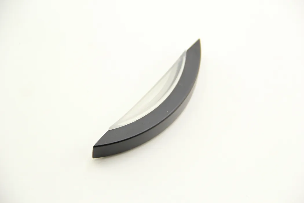 product-34062-primaryimagenoshadow