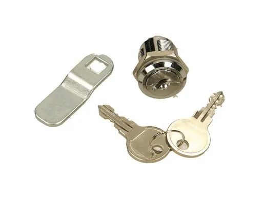 product-66165-primaryimagenoshadow