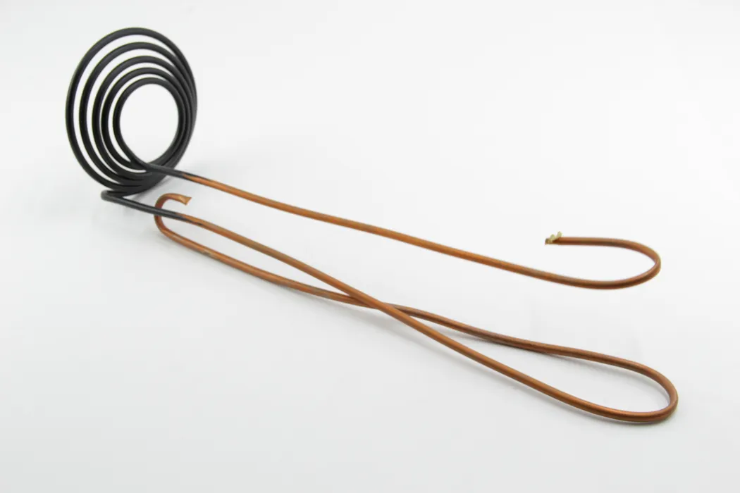 product-14218-primaryimagenoshadow