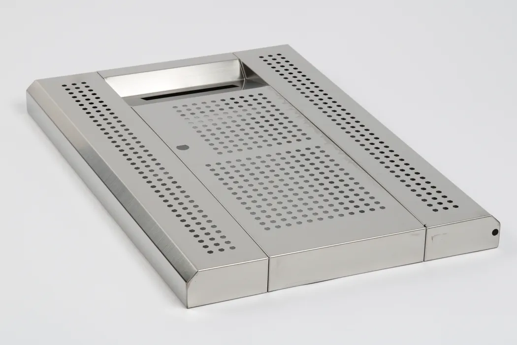 product-32022-primaryimagenoshadow