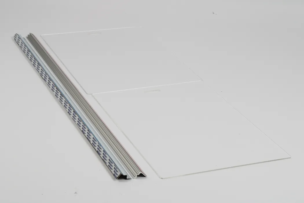 product-54342-primaryimagenoshadow