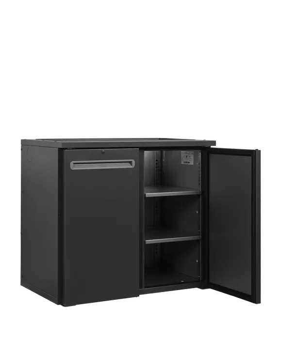 product-69077-openimagenoshadow