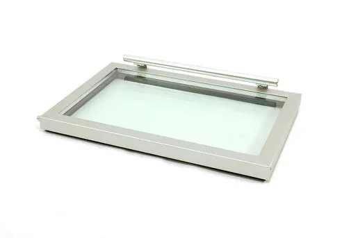 product-57871-primaryimagenoshadow