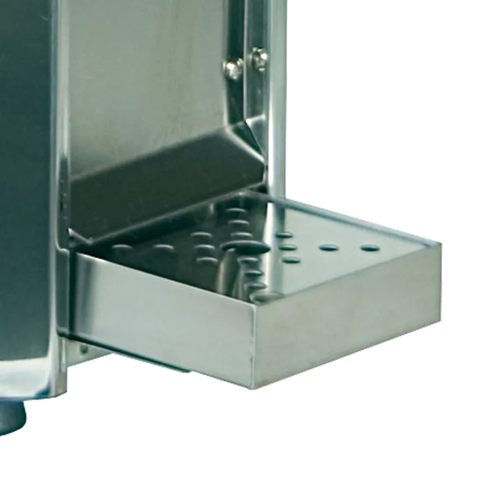 product-18700-detailimage1