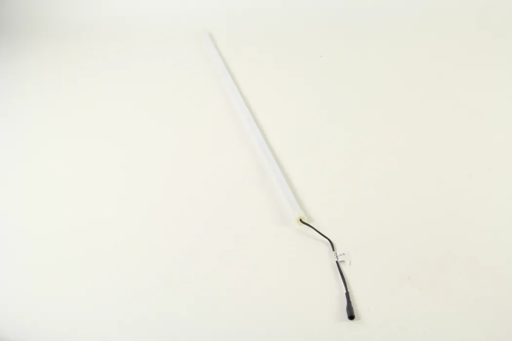 product-15590-primaryimagenoshadow