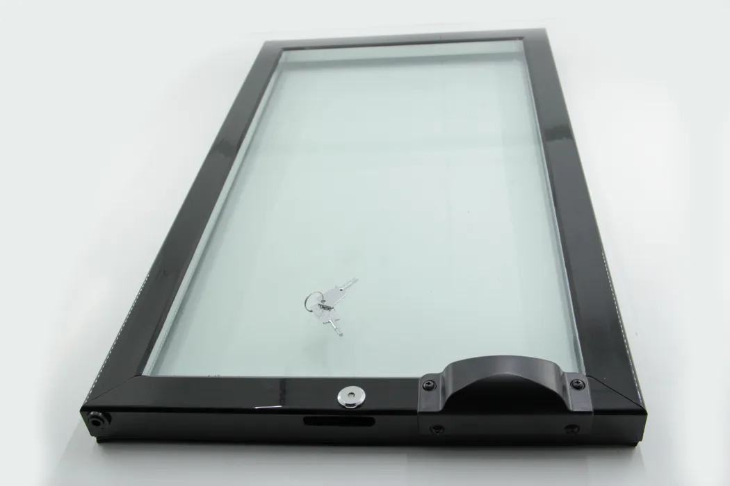 product-12336-primaryimagenoshadow