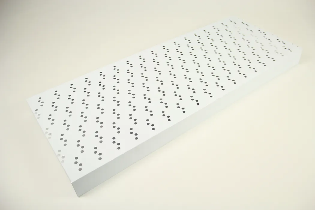 product-41218-primaryimagenoshadow