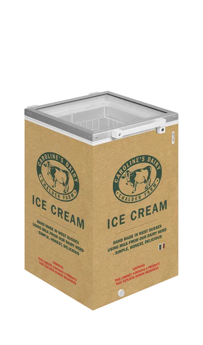 product-16281-otherimagesnoshadow