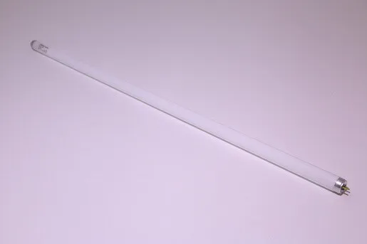 product-61069-primaryimagenoshadow