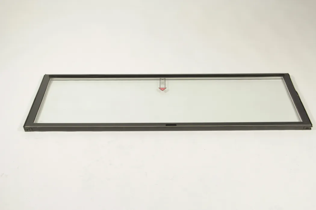 product-12139-primaryimagenoshadow