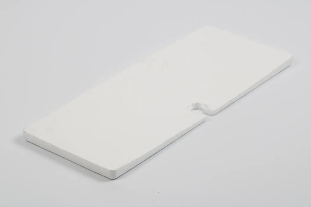 product-33162-primaryimagenoshadow