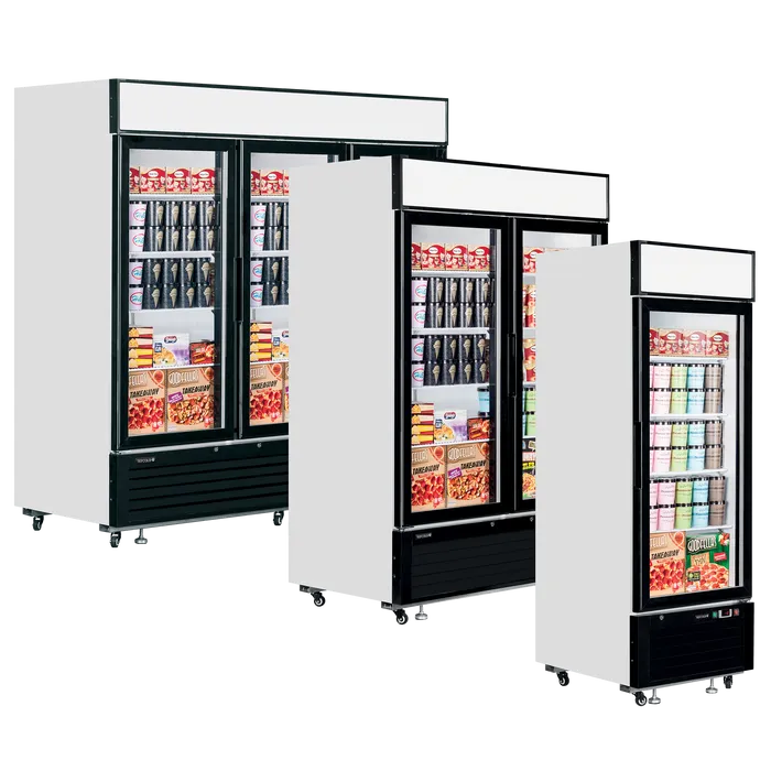 product-54985-imagerange