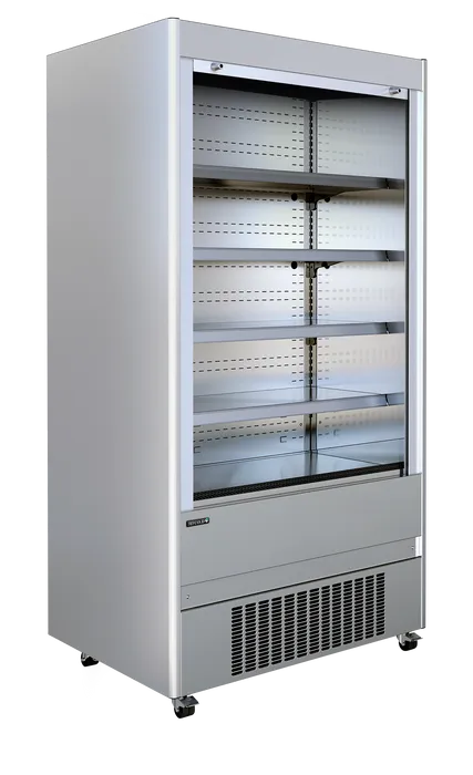 product-46405-primaryimagenoshadow