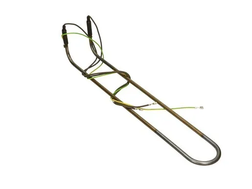 product-61728-primaryimagenoshadow