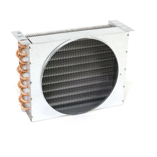 product-61107-primaryimagenoshadow