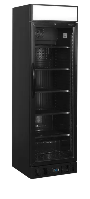 product-51528-primaryimagenoshadow