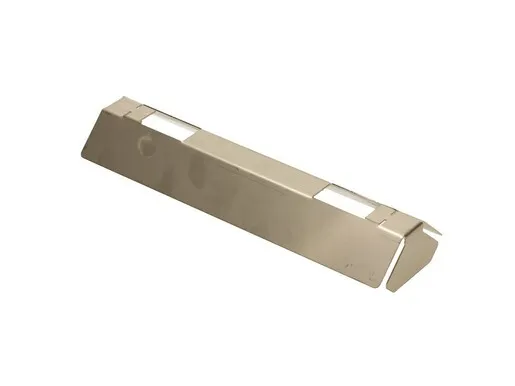 product-64701-primaryimagenoshadow