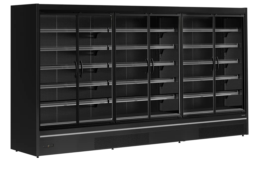 product-55403-primaryimagenoshadow