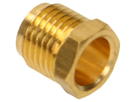 product-61619-primaryimagenoshadow