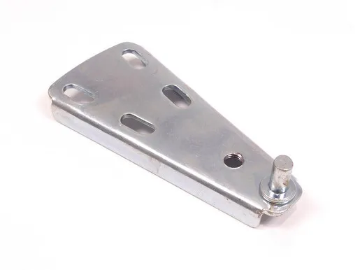 product-56269-primaryimagenoshadow