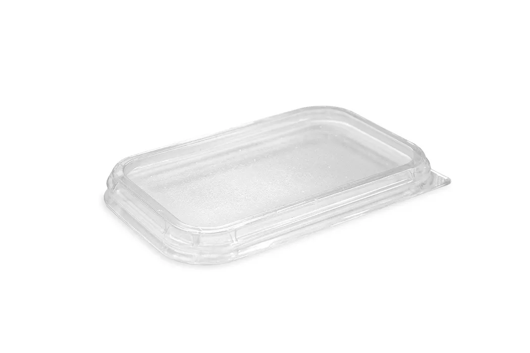 product-38185-primaryimagenoshadow