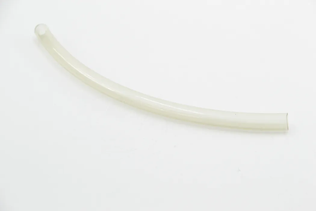 product-11469-primaryimagenoshadow