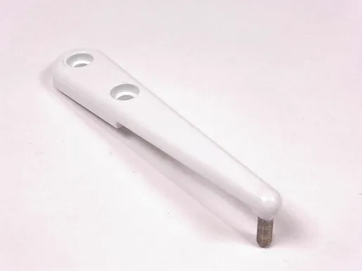 product-56499-primaryimagenoshadow