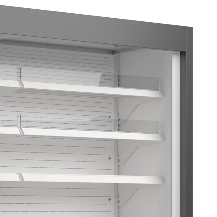 product-38523-detailimage1