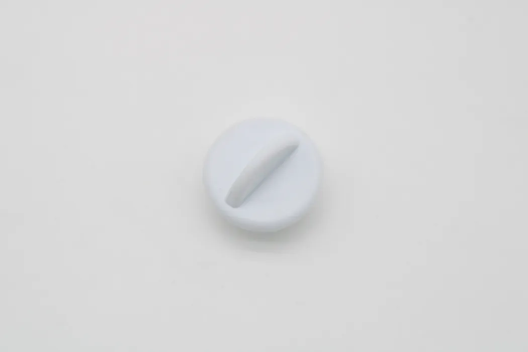 product-11554-primaryimagenoshadow