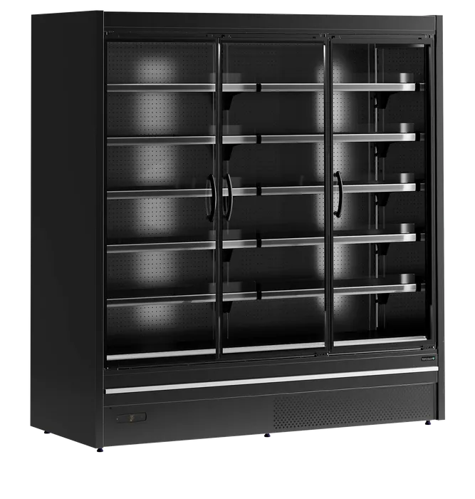 product-55397-primaryimagenoshadow