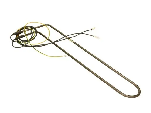 product-61183-primaryimagenoshadow