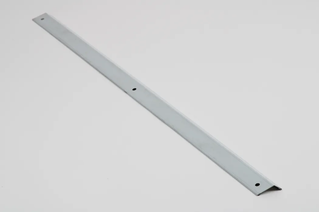 product-21518-primaryimagenoshadow