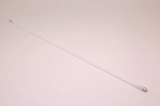 product-61992-primaryimagenoshadow