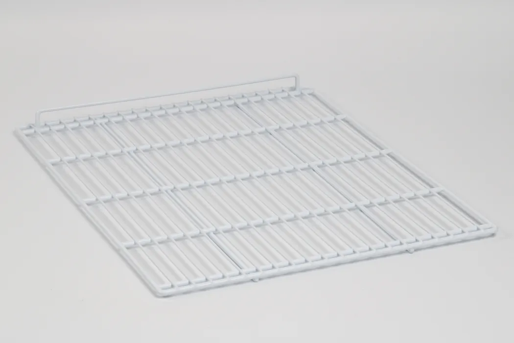 product-31400-otherimagesnoshadow