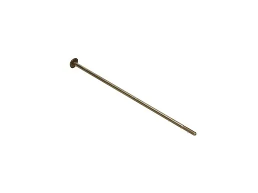 product-59124-primaryimagenoshadow