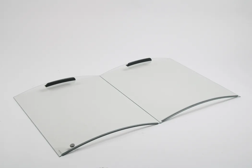 product-23512-primaryimagenoshadow