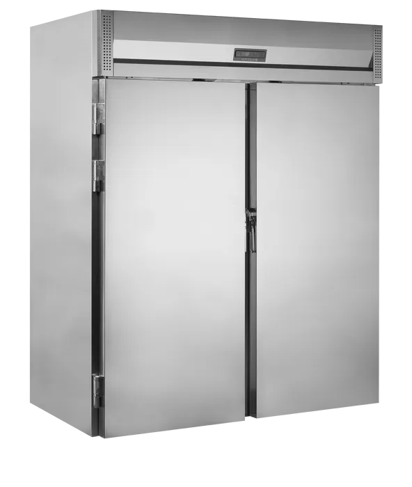 product-55337-primaryimagenoshadow