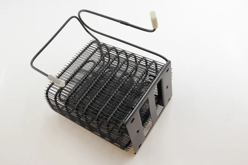 product-14144-primaryimagenoshadow