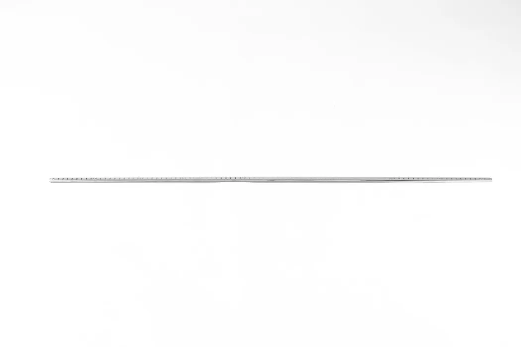 product-14987-primaryimagenoshadow