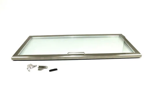 product-57821-primaryimagenoshadow