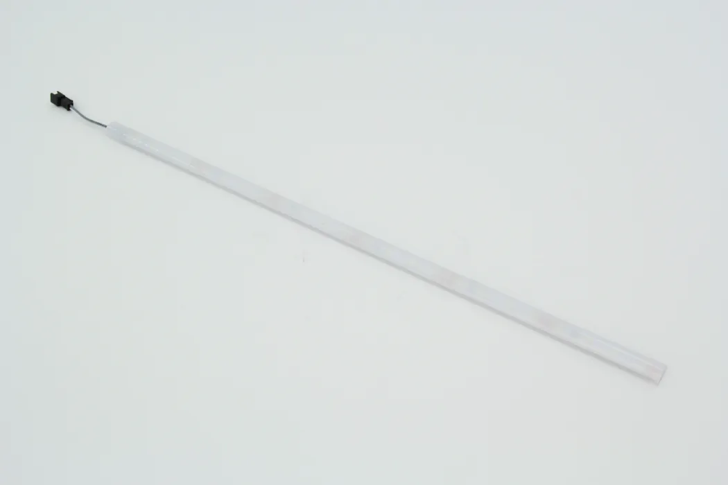 product-55071-primaryimagenoshadow