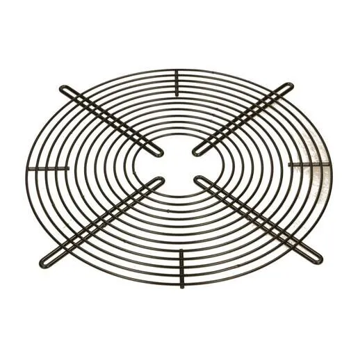 product-57251-primaryimagenoshadow