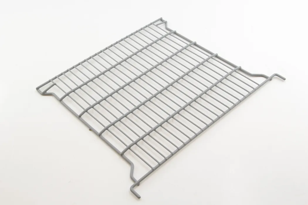 product-15089-primaryimagenoshadow