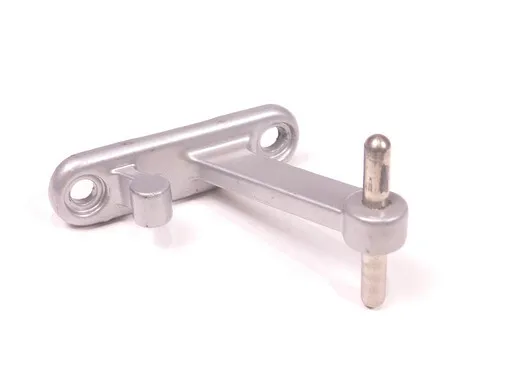 product-56503-primaryimagenoshadow