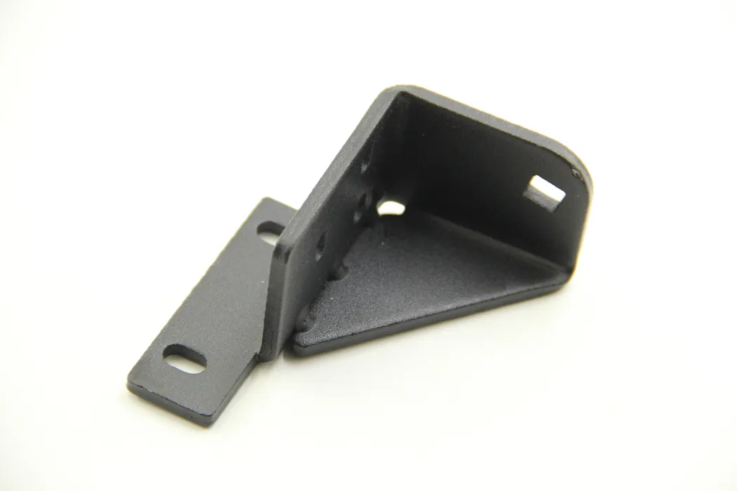 product-12760-primaryimagenoshadow